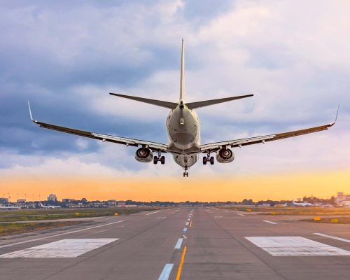 Jewar Airport Residential Plot Jewar Area – Affordable and Planned Living