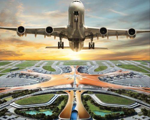 Shri Hari Vatika – Phase 1: Your Gateway to a Secure & Smart Investment