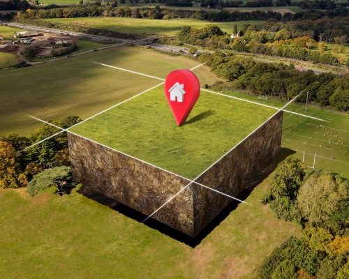 Plot Buying Guide 2025: What Every Buyer Must Know Before Investing