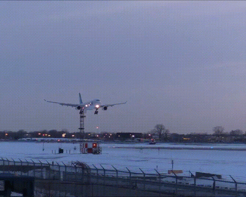 Jewar Airport Residential Plot Booking UP – Government Backed Growth Zone