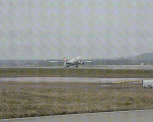 Jewar Airport Residential Plot Booking Greater Noida – Smart Investment Move