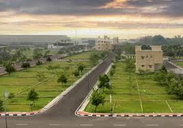 Plots near Jewar Metro corridor