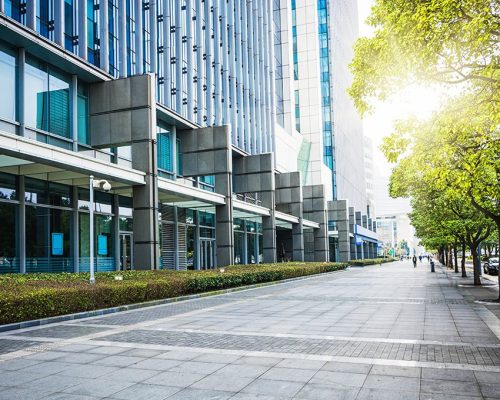 Jewar Plot Price – Current Market Trends & Future Scope